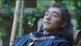 The Blue Whisper (HindI) - Season 01 Episode 36